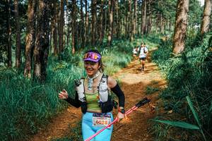 BIB: 
                            <button type="button" onclick="openModal(25744044)" class="btn btn-primary btn-sm float-right btn-popup" data-toggle="modal" data-target=".modal-high-quality">
                        <i class="fas fa-shopping-cart"></i> Add to Cart
                    </button>
                                            <button type="button" onclick="isThisMe(25744044, true)" class="btn btn-success btn-sm float-right btn-popup btn-isme hidden" data-toggle="tooltip" data-placement="bottom" title="นี่คือรูปของคุณใช่ไหม คลิกที่นี่เพื่อเอาเข้าอัลบั้ม">
                        <i class="fas fa-plus"></i> Add to album
                    </button>
                    <button type="button" onclick="isThisMe(25744044, false)" class="btn btn-warning btn-sm float-right btn-popup btn-isnotme hidden">
                        <i class="fas fa-ban"></i> Remove from album
                    </button>